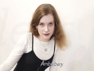 Amberbery