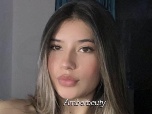 Amberbeuty