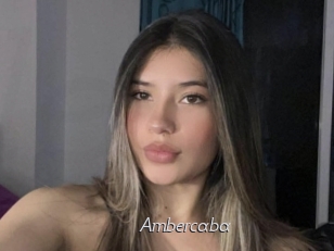 Ambercaba