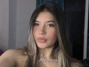 Ambercall
