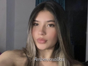 Ambercasallas