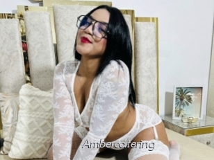 ambercatering Le Scandale