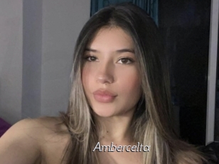 Ambercelta