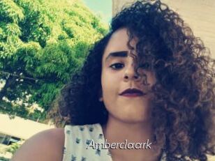 Amberclaark