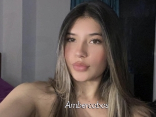 Ambercobos