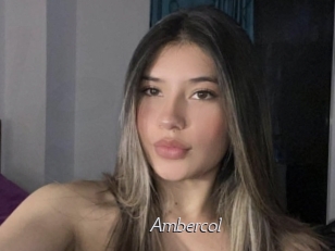Ambercol