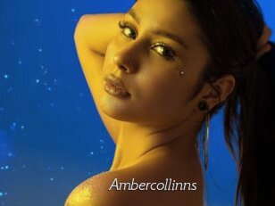 Ambercollinns