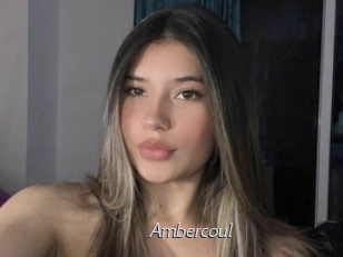 Ambercoul