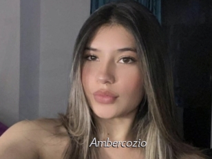 Ambercozio