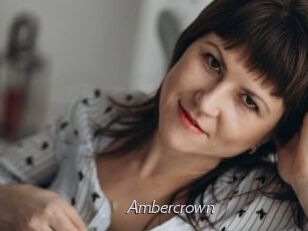 Ambercrown