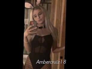 Ambercruiz18