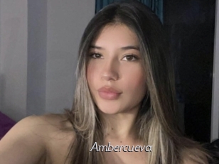 Ambercueva