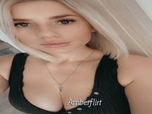 Amberflirt