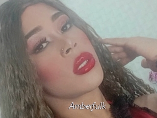 Amberfulk