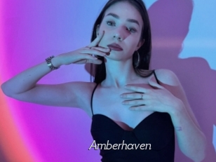 Amberhaven