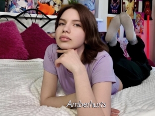 Amberhurts