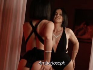 Amberjoseph