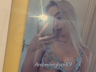 Amberleighxx89