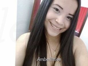 Amberlittlee