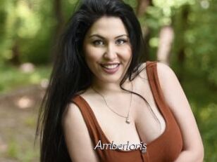 Amberloris