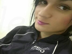 Amberosets