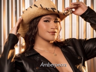 Amberpears