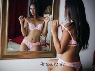 Amberrgrey