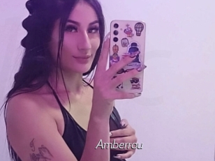 Amberrou