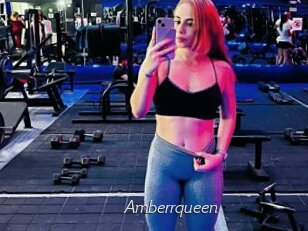 Amberrqueen