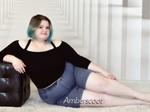 Amberscoot