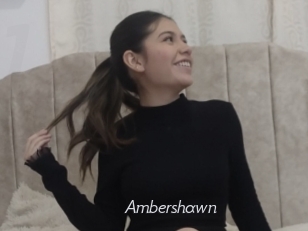 Ambershawn