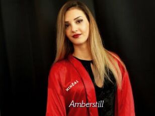 Amberstill