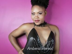 Amberstonereal