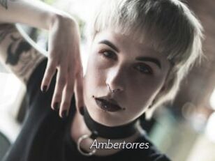 Ambertorres