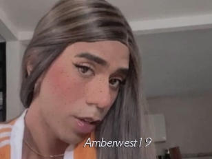 Amberwest19