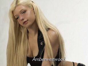 Amberwestwood