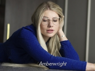 Amberwright