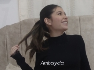 Amberyela