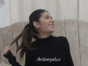 Amberyelux