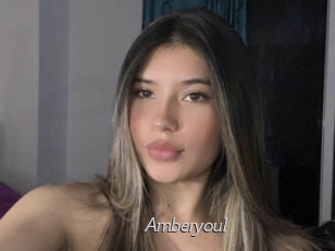 Amberyoul
