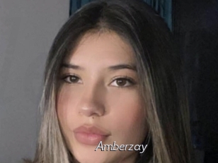 Amberzay