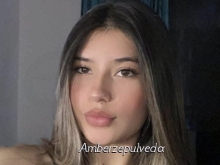 Amberzepulveda