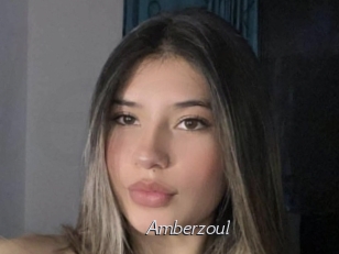 Amberzoul