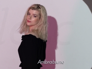 Ambrabruno