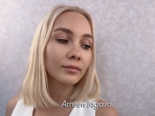 Ameewingard
