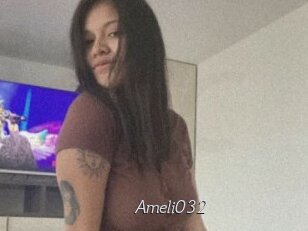 Ameli032
