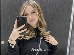 Amelia27x