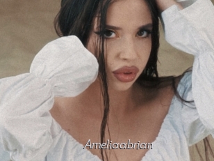 Ameliaabrian