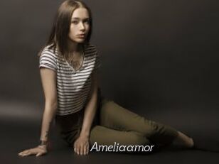 Ameliaamor