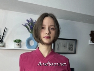 Ameliaannec